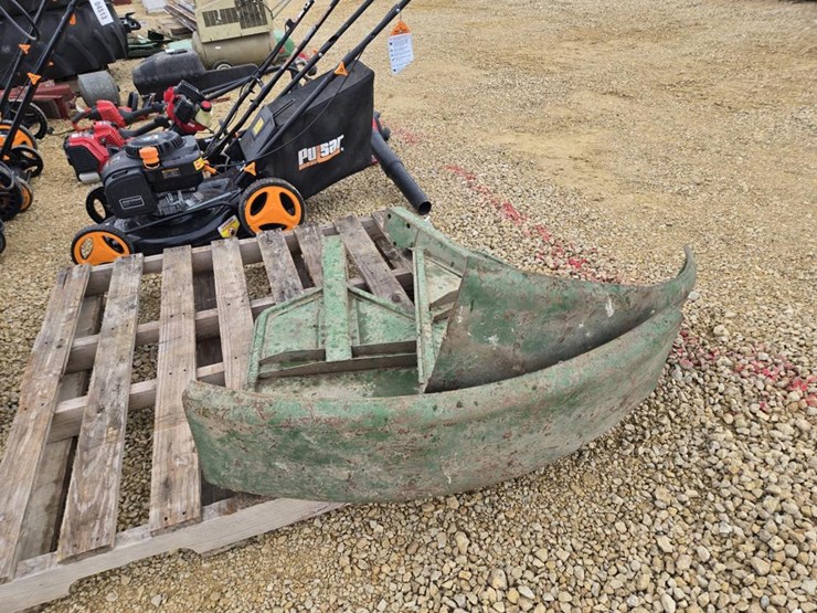 john-deere-2-image-2