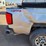 2017-chevrolet-silverado-2500-lt-image-5