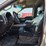 2017-ford-f350-image-17
