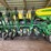 john-deere-1790-image-2