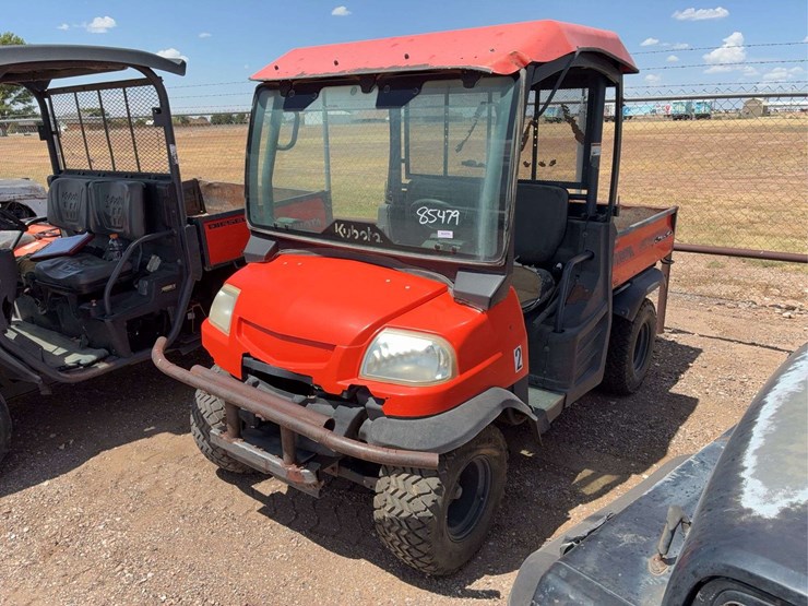 kubota-rtv900-image-1