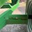 frontier-gc1107-image-16