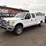 2011-ford-f350-image-26