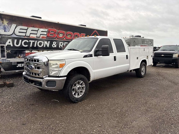 2011-ford-f350-image-26