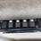 caterpillar-d6n-lgp-image-19