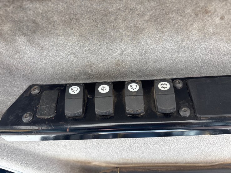 caterpillar-d6n-lgp-image-19