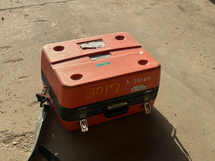 #2017-•-sokkia-sx-series-robotic-total-station-image-16