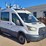 2015-ford-transit-image-2