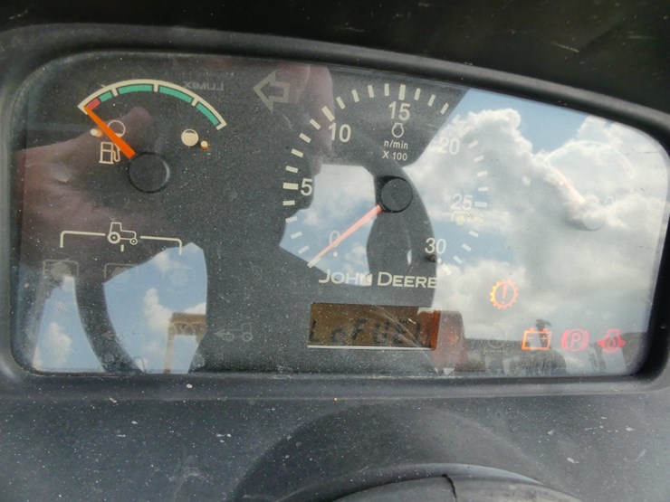 john-deere-3720-image-15