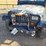 1992-jeep-wrangler-image-2