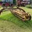 new-holland-rake-image-3