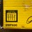 #2031-•-dewalt-coil-framing-nailgun-image-6
