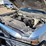 2017-chevrolet-silverado-2500-lt-image-21