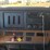 2019-freightliner-cascadia-123-sleeper-cab-truck-tractor-image-31