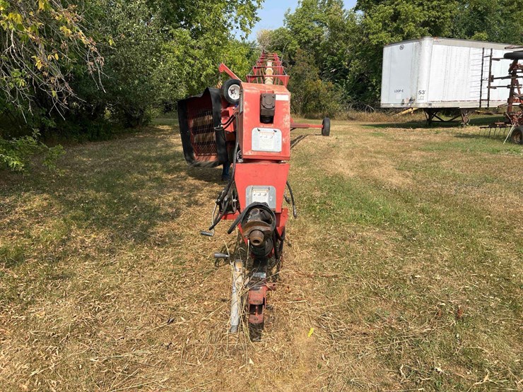 feterl-grain-auger-image-1