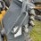 deere-333g-image-13