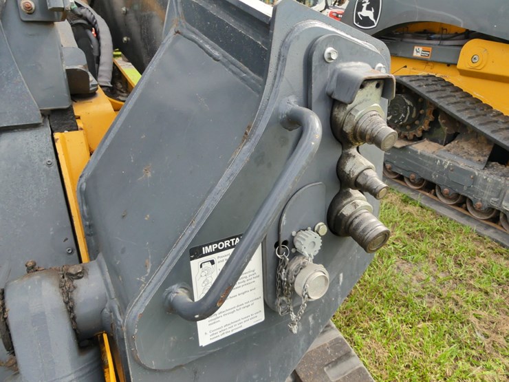 deere-333g-image-13