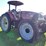 2017-case-ih-farmall-140a-image-2