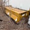 live-online:-elston-retirement-equipment-auction---hope,-nd-image-6