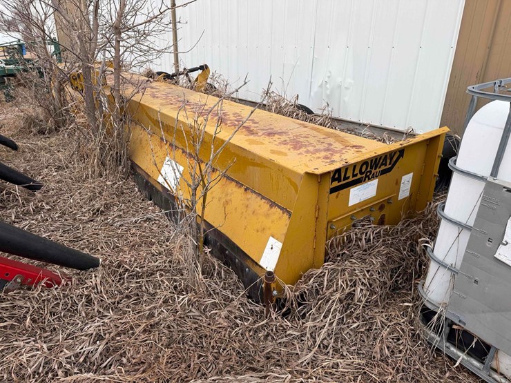 alloway-flail-shredder-image-1