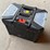 #2003-•-black-and-decker-tool-box-image-3