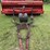 case-ih-6200-image-8