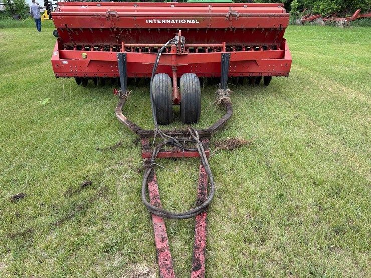 case-ih-6200-image-8