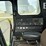 1985-john-deere-7720-titan-ii-image-12