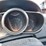 2011-mazda-cx7-image-12