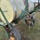 john-deere-200-image-4