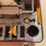 #2023-•-sokkia-set-5a-total-station-image-4