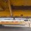 fruehauf-trailer-image-4
