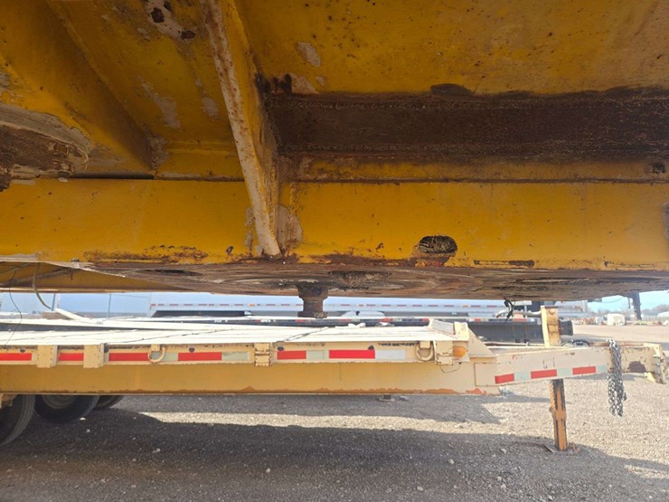fruehauf-trailer-image-4