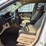 2011-buick-enclave-cxl-image-15