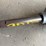#2015-•-ingersoll-rand-2850-1in-impact-wrench-image-3