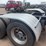 2009-freightliner-cascadia-125-image-29