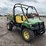 john-deere-gator-image-4