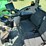 fendt-714-vario-image-13