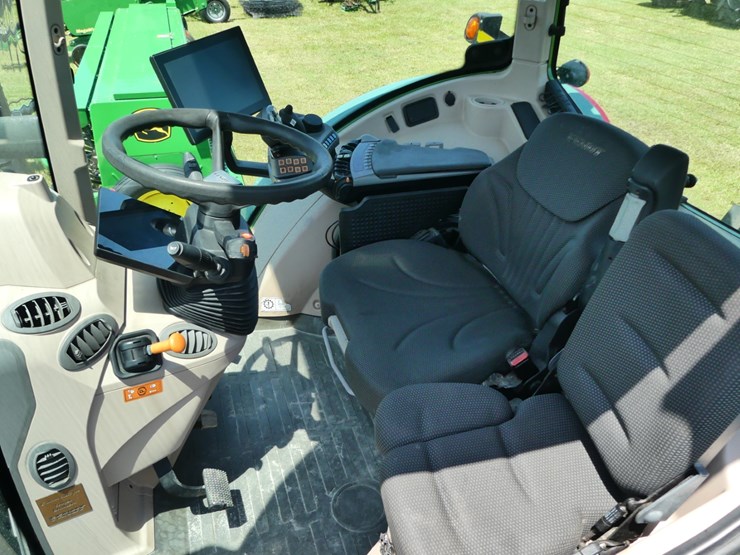fendt-714-vario-image-13