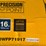 #2027-•-dewalt-16-gauge-finish-nailer-image-5