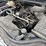 2000-jeep-grand-cherokee-laredo-image-18