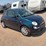 2015-fiat-500-image-2