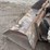 bobcat-853-image-16