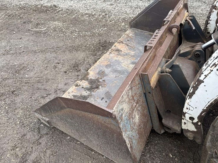 bobcat-853-image-16