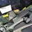 caterpillar-320el-image-15