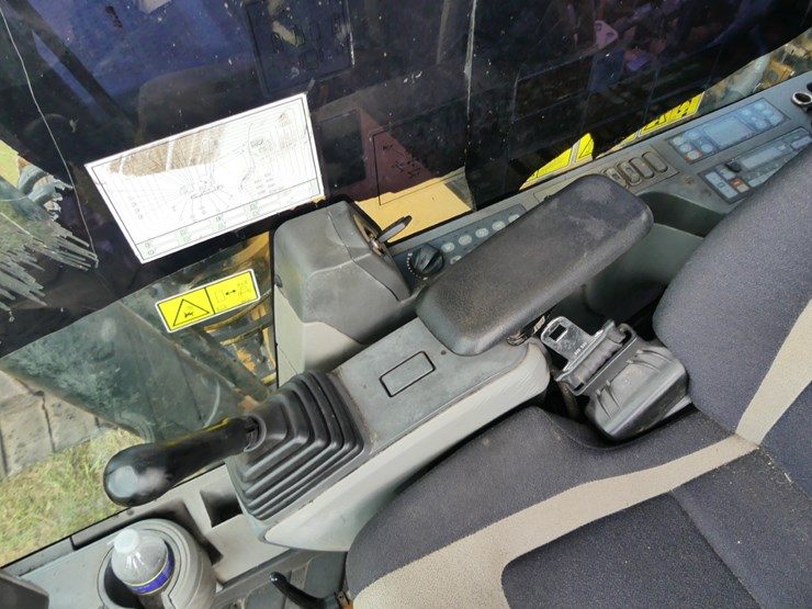 caterpillar-320el-image-15