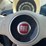 2015-fiat-500-image-16