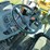 massey-ferguson-4608-image-14