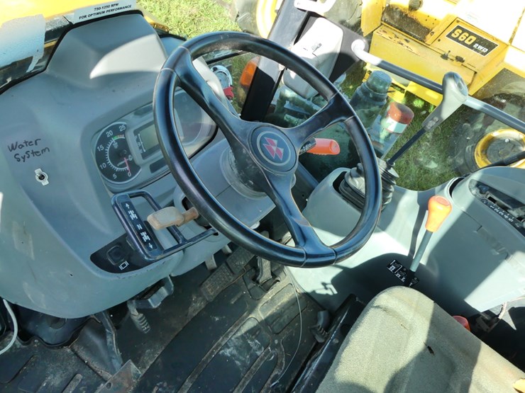 massey-ferguson-4608-image-14