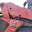 kubota-svl95-2s-image-8